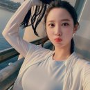 조현스토리 이미지