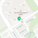 백방부동산공인중개사사무소 이미지