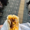 KANS 칸스 이미지