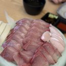 청정플러스수산 | 미사 대방어 맛집 청정플러스수산｜하남 일본산 방어 내돈내산 후기