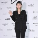 예은 이미지