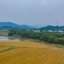 에필로그 이미지