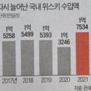 포크밸리 리테일 이미지