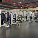 뉴라이프헬스클럽 이미지