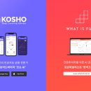 로보코리아 이미지