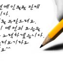 카페_최고요(cafe_최고요) 이미지
