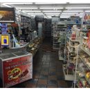 알리바이서강대점 이미지