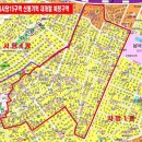 기획하니