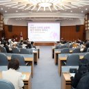 선문대학교 이미지