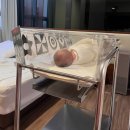 청주바로척한의원 | [청주 조리원] 엠에스 여성의원 산후조리원 일반실 10박 11일 후기