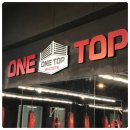 원탑멀티짐 이미지