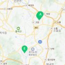 옥정스마트시티복합센터 주차장 이미지