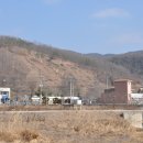 사곡보건진료소 이미지