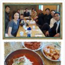 석지농장 이미지