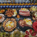 신포동 소(특)3-78호선 | 인천 중구 신흥동 고기집 담소연 동인천본점 리뷰추천메뉴가격주차영업시간