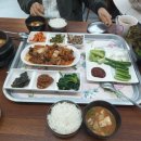 수성구립사월역작은도서관 | ★ 대구초록탐험대 장소 현장답사 ★