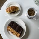 롤링핀 서천기흥테라점 | 오산 대형 베이커리 카페 롤링핀 Rolling pin