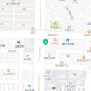 (주)황소사우나, 찜질방 이미지