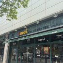 7174 | 대전 용전동 대전복합터미널 쌀국수맛집 에머이
