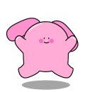 호텔정글(jungle) 이미지