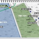롯데팩토리아울렛핑 네이버블로그