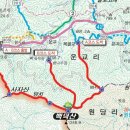 소3-121 Daum카페