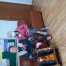 간석2동-16 이미지