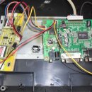 (주)석화 이미지