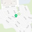 세종출장PC닥터 이미지