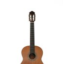 클레식기타 이미지