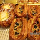 페이장초이 이미지