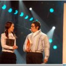 백보람 카카오 검색결과