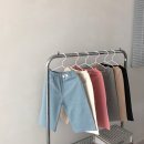 미미세탁 이미지