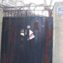 달서천로 이미지