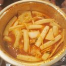 일번지옛날통닭 이미지