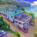 농어바위펜션 이미지