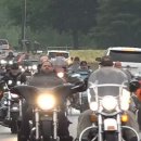 테우안경 이미지