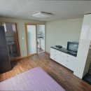 명문고시텔 이미지