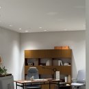 센텀한샘빌딩(한샘개발 센텀점) | 한샘 플래그십 부산 센텀점 리뉴얼 오픈 인테리어 가구 전시장 방문 후기