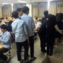 파이브앤스커피 네이버블로그