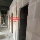 앳더코인노래연습장 이미지