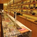 아이사랑안경 이미지