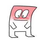 쉐루루 네이버블로그