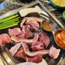 제주서귀돈 이미지