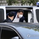 모앤스킨