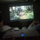 의성생활체육공원 테니스장 이미지