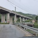 용암3리 경로당 이미지