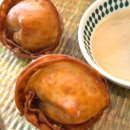 [돌곶이역 베트남 쌀국수 맛집] 포포