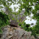 광산구-006 이미지