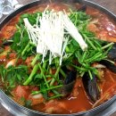 원조이박사해물갈비찜 Daum카페